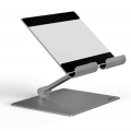 product_22259_image_74383.jpg