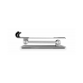 product_22259_image_74387.jpg