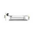 product_22259_image_74390.jpg