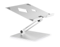 product_3675_image_25553.jpg