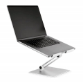 product_22161_image_74370.jpg