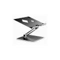 product_22161_image_74371.jpg