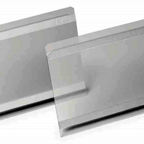 product_3705_image_25575.jpg