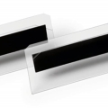 product_3699_image_25564.jpg