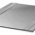 product_3699_image_25565.jpg