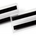 product_3700_image_25566.jpg