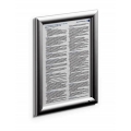 product_3747_image_25657.jpg