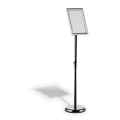 product_3755_image_25681.jpg