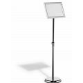 product_3755_image_25682.jpg