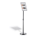 product_3755_image_25683.jpg