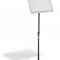 product_3754_image_25674.jpg