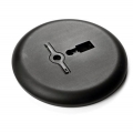 product_3754_image_25679.jpg