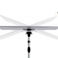 product_3798_image_25746.jpg