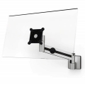 product_3797_image_25737.jpg