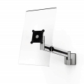 product_3797_image_25740.jpg