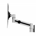 product_3797_image_25741.jpg