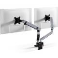 product_3795_image_25731.jpg
