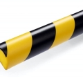 product_3735_image_25635.jpg