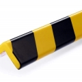 product_3737_image_25638.jpg