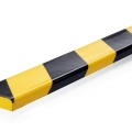 product_3738_image_25640.jpg