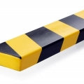 product_3739_image_25642.jpg