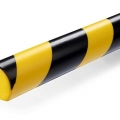 product_3740_image_25644.jpg