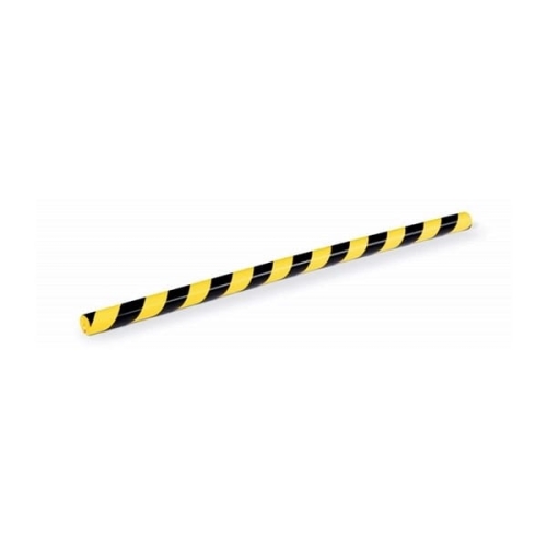 product_3734_image_25632.jpg