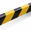 product_3733_image_25631.jpg