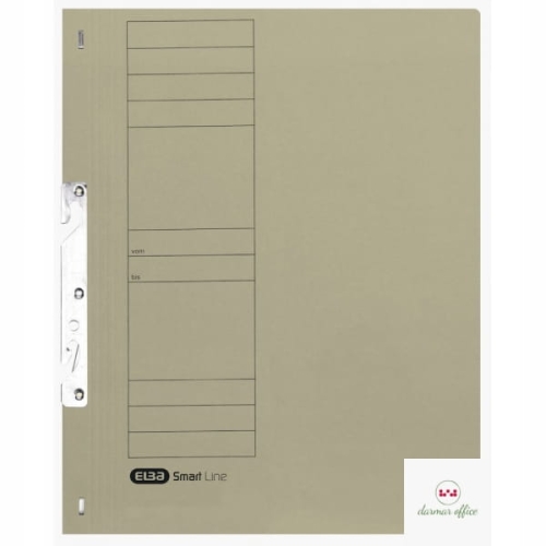 product_25466_image_84507.jpg