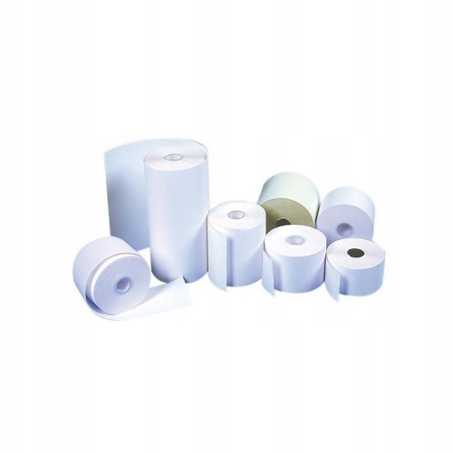 product_25458_image_84499.jpg