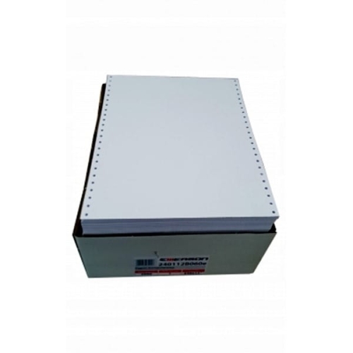 product_27474_image_89809.jpg