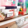 product_24020_image_78260.jpg