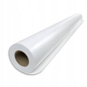 PAPIER KSERO W ROLI 594x175 90g TULEJKA 76mm 1szt.