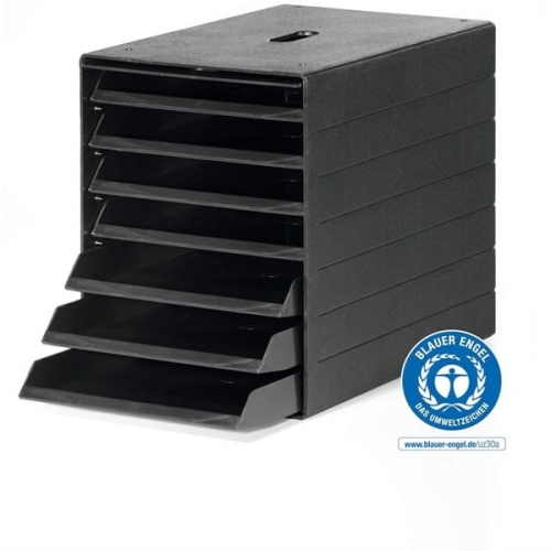 product_3812_image_25794.jpg