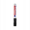 product_25690_image_84903.jpg