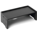 product_3830_image_25821.jpg
