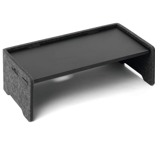 product_3830_image_25821.jpg
