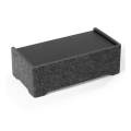product_3830_image_25823.jpg
