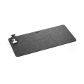 product_3807_image_25785.jpg