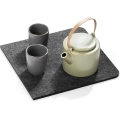 product_3807_image_25786.jpg