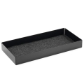 product_3831_image_25830.jpg