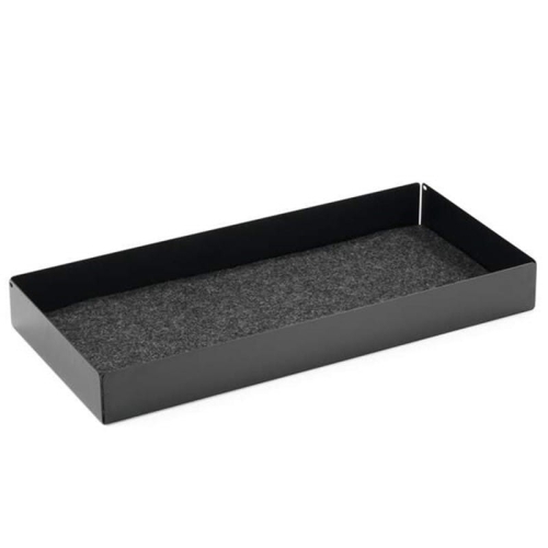 product_3831_image_25830.jpg