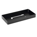 product_3831_image_25831.jpg