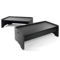 product_3831_image_25834.jpg