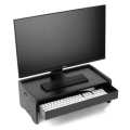 product_3831_image_25835.jpg