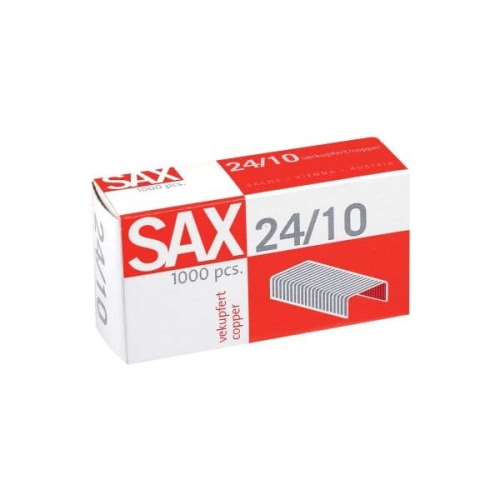 product_42084_image_88400.jpg