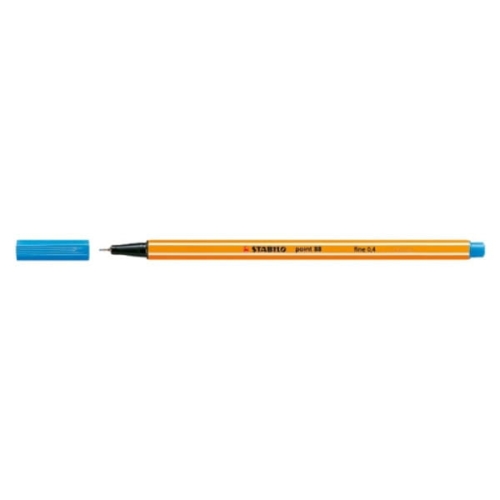 product_49184_image_108008.jpg