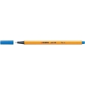 product_49184_image_108013.jpg