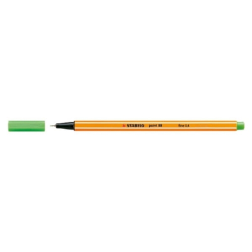 product_49188_image_107992.jpg