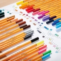 product_49187_image_128352.jpg